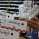 Bayer Gagal Blokir Obat Generik di India